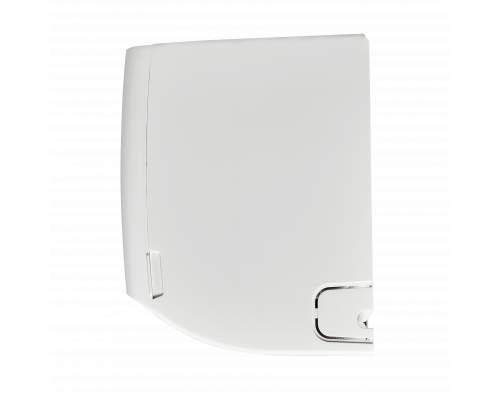 ELECTROLUX EACS/I-18HSL/N3_20Y SLIDE INVERTER