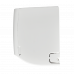 ELECTROLUX EACS/I-18HSL/N3_20Y SLIDE INVERTER