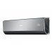 Haier HSU-07HNF203/R2-B / HSU-07HUN403/R2 Lightera