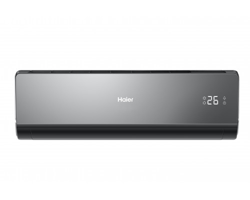 Haier HSU-07HNF203/R2-B / HSU-07HUN403/R2 Lightera