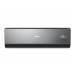 Haier HSU-07HNF203/R2-B / HSU-07HUN403/R2 Lightera
