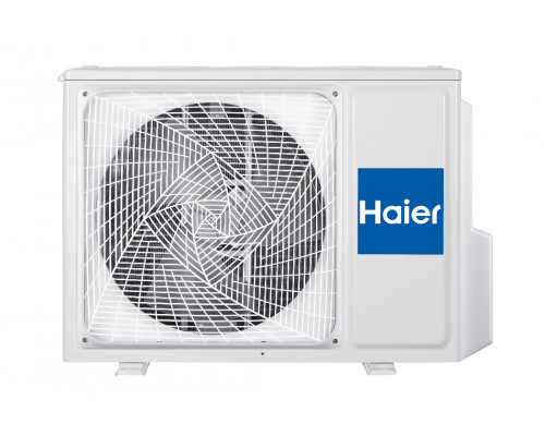 Haier HSU-07HNF203/R2-B / HSU-07HUN403/R2 Lightera