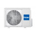 Haier HSU-07HNF203/R2-B / HSU-07HUN403/R2 Lightera