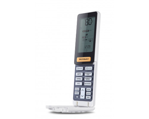 Haier HSU-07HNF203/R2-B / HSU-07HUN403/R2 Lightera
