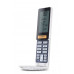 Haier HSU-07HNF203/R2-B / HSU-07HUN403/R2 Lightera