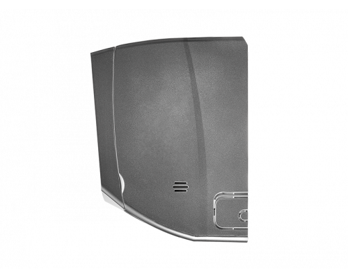 Electrolux EACS-18HG-M2/N3 AIR GATE 2