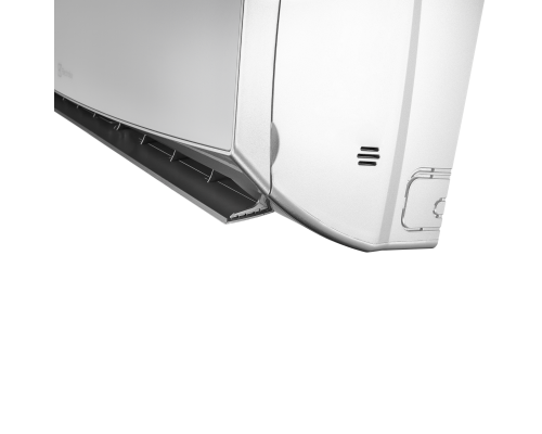 Electrolux EACS-18HG-M2/N3 AIR GATE 2