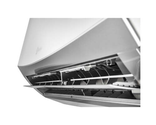 Electrolux EACS-18HG-M2/N3 AIR GATE 2