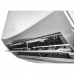 Electrolux EACS-18HG-M2/N3 AIR GATE 2