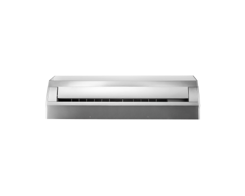 Electrolux EACS-18HG-M2/N3 AIR GATE 2
