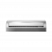 Electrolux EACS-18HG-M2/N3 AIR GATE 2