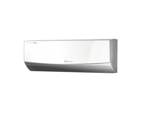 Electrolux EACS-18HG-M2/N3 AIR GATE 2