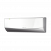Electrolux EACS-18HG-M2/N3 AIR GATE 2