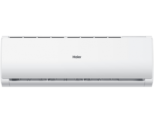 Haier AS07TL5HRA / 1U07TL5FRA Leader Inverter R32