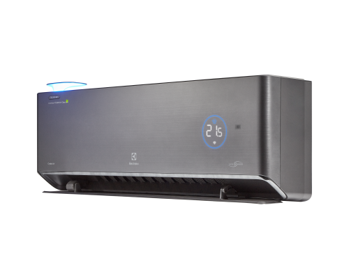 ELECTROLUX EACS/I-13HFA/N8_V2 CRYSTAL AIR INVERTER