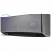 ELECTROLUX EACS/I-13HFA/N8_V2 CRYSTAL AIR INVERTER