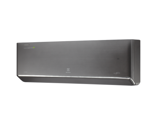 ELECTROLUX EACS/I-13HFA/N8_V2 CRYSTAL AIR INVERTER