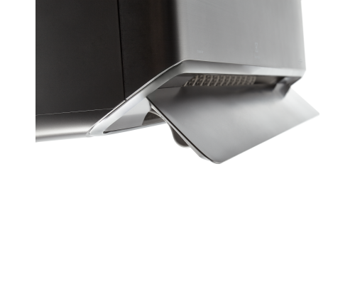 ELECTROLUX EACS/I-13HFA/N8_V2 CRYSTAL AIR INVERTER