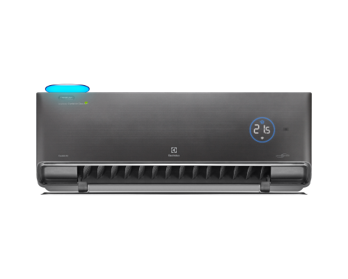 ELECTROLUX EACS/I-13HFA/N8_V2 CRYSTAL AIR INVERTER