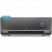 ELECTROLUX EACS/I-13HFA/N8_V2 CRYSTAL AIR INVERTER