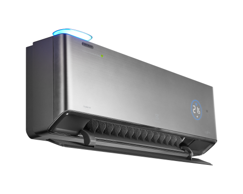 ELECTROLUX EACS/I-13HFA/N8_V2 CRYSTAL AIR INVERTER