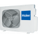 Haier HSU-12HNF303/R2-W / HSU-12HUN203/R2 Lightera