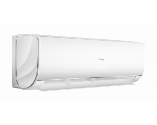 Haier HSU-12HNF303/R2-W / HSU-12HUN203/R2 Lightera