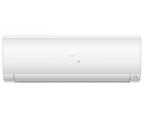 Haier AS35S2SF3FA-W / 1U35S2SM4FA Flexis Super Match Inverter