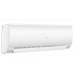 Haier AS35S2SF3FA-W / 1U35S2SM4FA Flexis Super Match Inverter