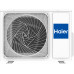 Haier AS35S2SF3FA-W / 1U35S2SM4FA Flexis Super Match Inverter