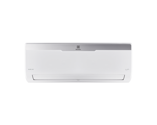 ELECTROLUX EACS/I-09HAR_A/N3 ARCTIC AIR INVERTER