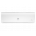 BALLU BSGRI-24HN8_22Y Greenland Inverter
