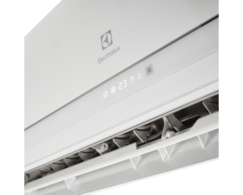 ELECTROLUX EACS/I-24HVI/N3 VIKING INVERTER -30C