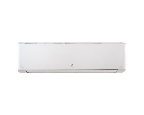 ELECTROLUX EACS/I-09HVI/N8_21Y VIKING 2.0 INVERTER -30C