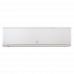 ELECTROLUX EACS/I-09HVI/N8_21Y VIKING 2.0 INVERTER -30C