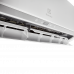 ELECTROLUX EACS/I-07HSL/N3_20Y SLIDE INVERTER