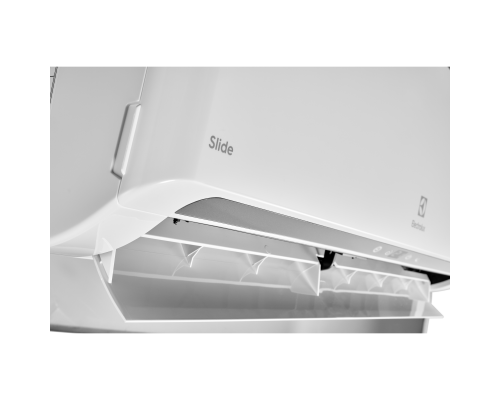 ELECTROLUX EACS/I-07HSL/N3_20Y SLIDE INVERTER