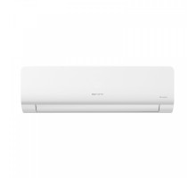 AERONIK LETO ASI-07 IW1/ASO-07 IW1 инвертoр