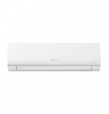 AERONIK LETO ASI-24 IW1/ASO-24 IW1 инвертoр