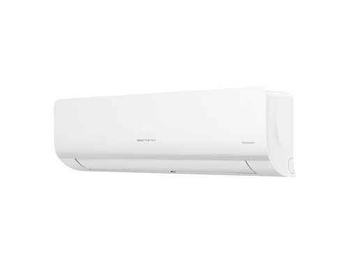 AERONIK LETO ASI-07 IW1/ASO-07 IW1 инвертoр