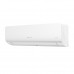 AERONIK LETO ASI-07 IW1/ASO-07 IW1 инвертoр