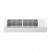 AERONIK LETO ASI-07 IW1/ASO-07 IW1 инвертoр