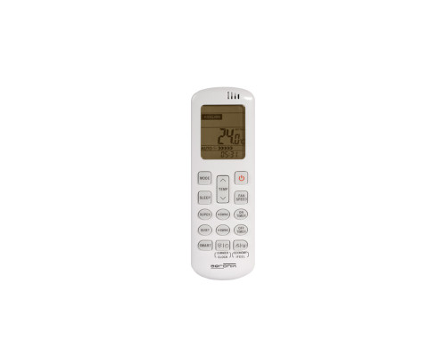 AERONIK LETO ASI-07 IW1/ASO-07 IW1 инвертoр