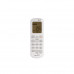 AERONIK LETO ASI-07 IW1/ASO-07 IW1 инвертoр
