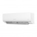 AERONIK LETO ASI-07 IW1/ASO-07 IW1 инвертoр