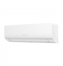 AERONIK LETO ASI-30HW1/ASO-30HW1