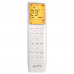 AERONIK ZIMA ASI-09 IZ1/ASO-09 IZ1 Inverter