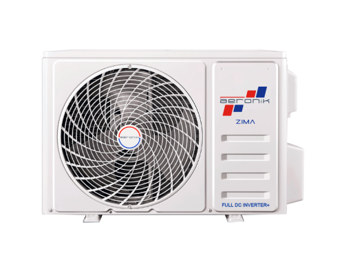 AERONIK ZIMA ASI-09 IZ1/ASO-09 IZ1 Inverter