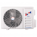 AERONIK ZIMA ASI-09 IZ1/ASO-09 IZ1 Inverter