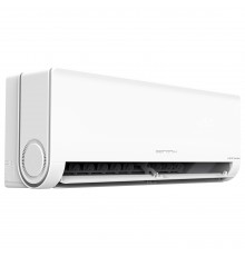 AERONIK ZIMA ASI-09 IZ1/ASO-09 IZ1 Inverter 
